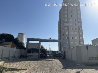 Imagem do imóvel AP92753