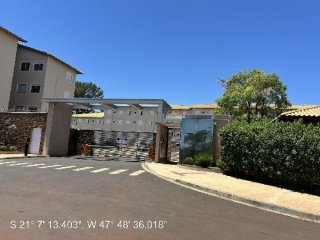 Imagem do imóvel AP02819