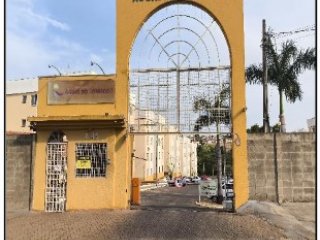 Imagem do imóvel AP71272