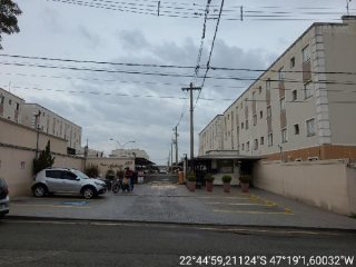 Imagem do imóvel AP95479