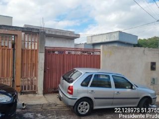 Imagem do imóvel CA54895