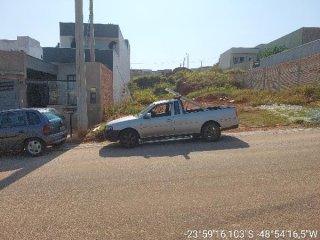 Imagem do imóvel TE96100