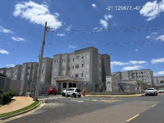 Imagem do imóvel AP53261