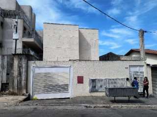 Imagem do imóvel AP54808