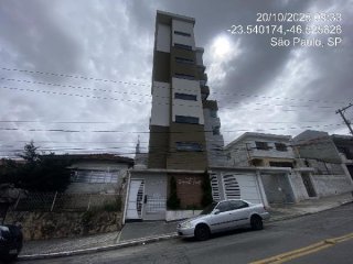 Imagem do imóvel AP02282