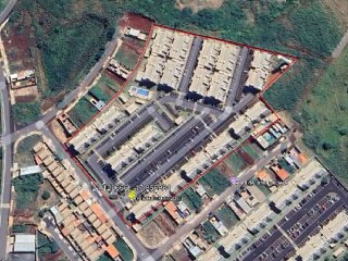 Imagem do imóvel AP81579