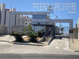 Imagem do imóvel AP09881