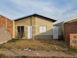 Imagem do imóvel CA16500