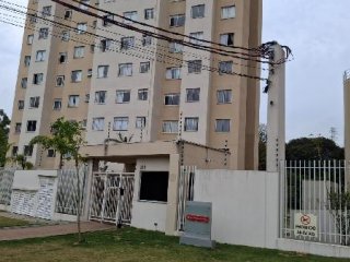 Imagem do imóvel AP98012