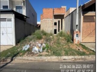 Imagem do imóvel CA90146