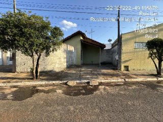 Imagem do imóvel CA82928