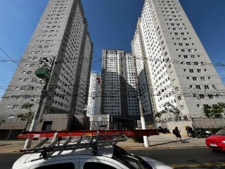 Imagem do imóvel AP09669