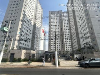 Imagem do imóvel AP21201