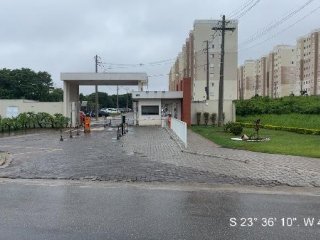 Imagem do imóvel AP93300