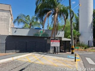 Imagem do imóvel AP26701