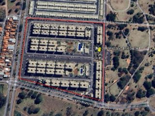 Imagem do imóvel AP53784