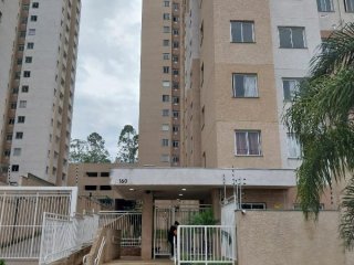 Imagem do imóvel AP15372