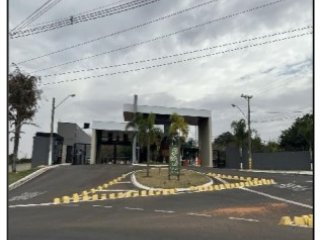 Imagem do imóvel CA08114