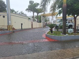 Imagem do imóvel AP99811