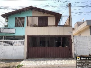 Imagem do imóvel CA58055