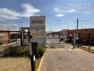 Imagem do imóvel CA61555