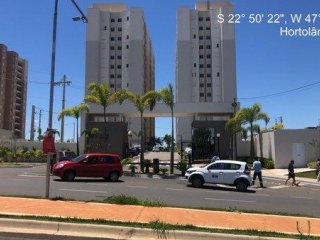 Imagem do imóvel AP36551