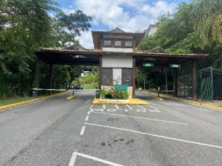 Imagem do imóvel AP71238