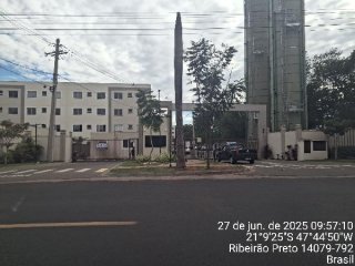 Imagem do imóvel AP59742