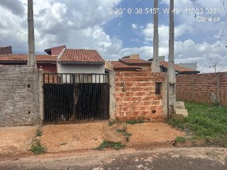 Imagem do imóvel CA88695