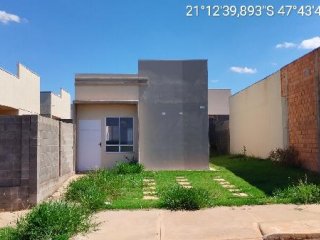 Imagem do imóvel CA55211