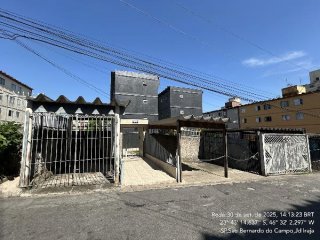 Imagem do imóvel AP13664