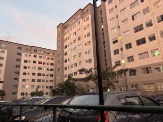 Imagem do imóvel AP25167