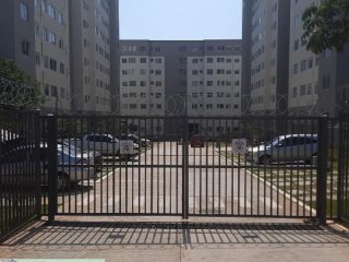 Imagem do imóvel AP25885