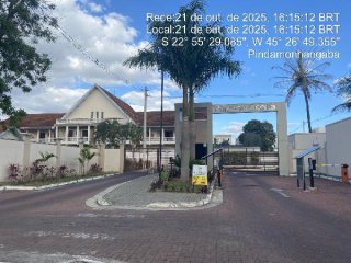 Imagem do imóvel AP62111