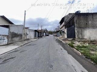 Imagem do imóvel CA78726