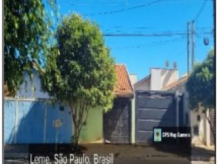 Imagem do imóvel CA20675