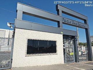 Imagem do imóvel AP65674