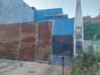 Imagem do imóvel CA99989