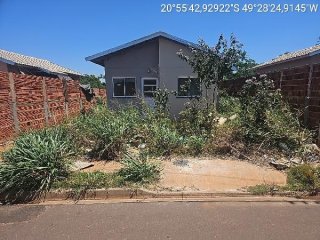 Imagem do imóvel CA99472