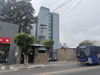 Imagem do imóvel AP60873