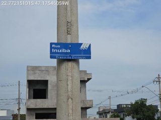 Imagem do imóvel TE86116