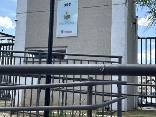 Imagem do imóvel AP91073