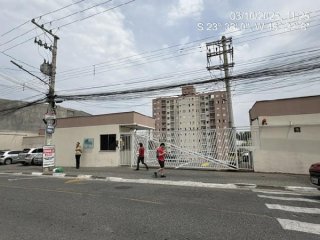 Imagem do imóvel AP18997