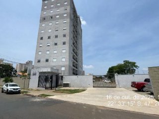 Imagem do imóvel AP80698