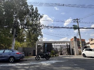 Imagem do imóvel AP31218