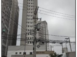 Imagem do imóvel AP88601