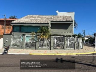 Imagem do imóvel CA26871