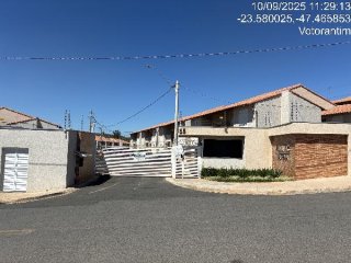 Imagem do imóvel AP83279