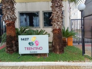 Imagem do imóvel AP04207