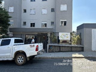 Imagem do imóvel AP18016